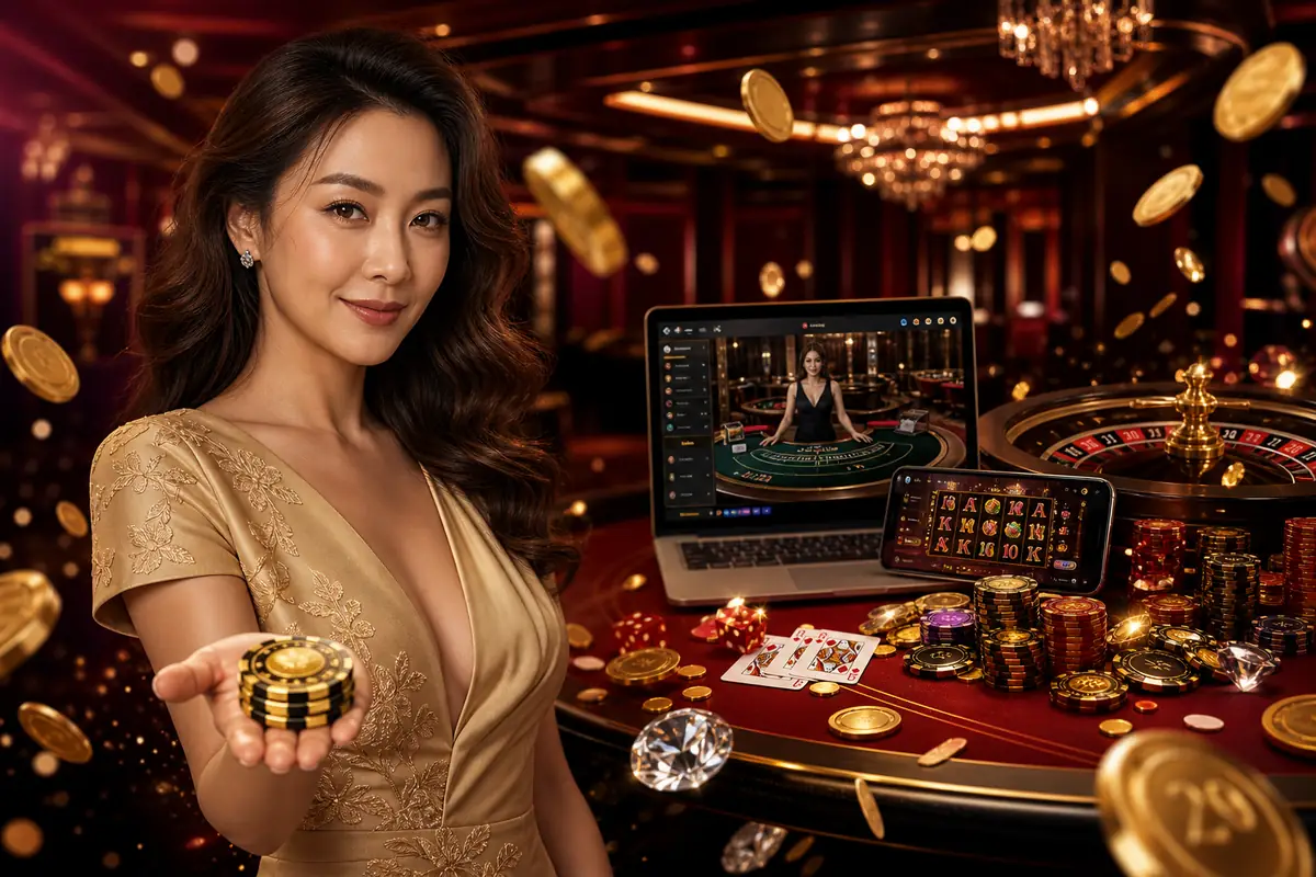 shel777 poker online meja permainan kad