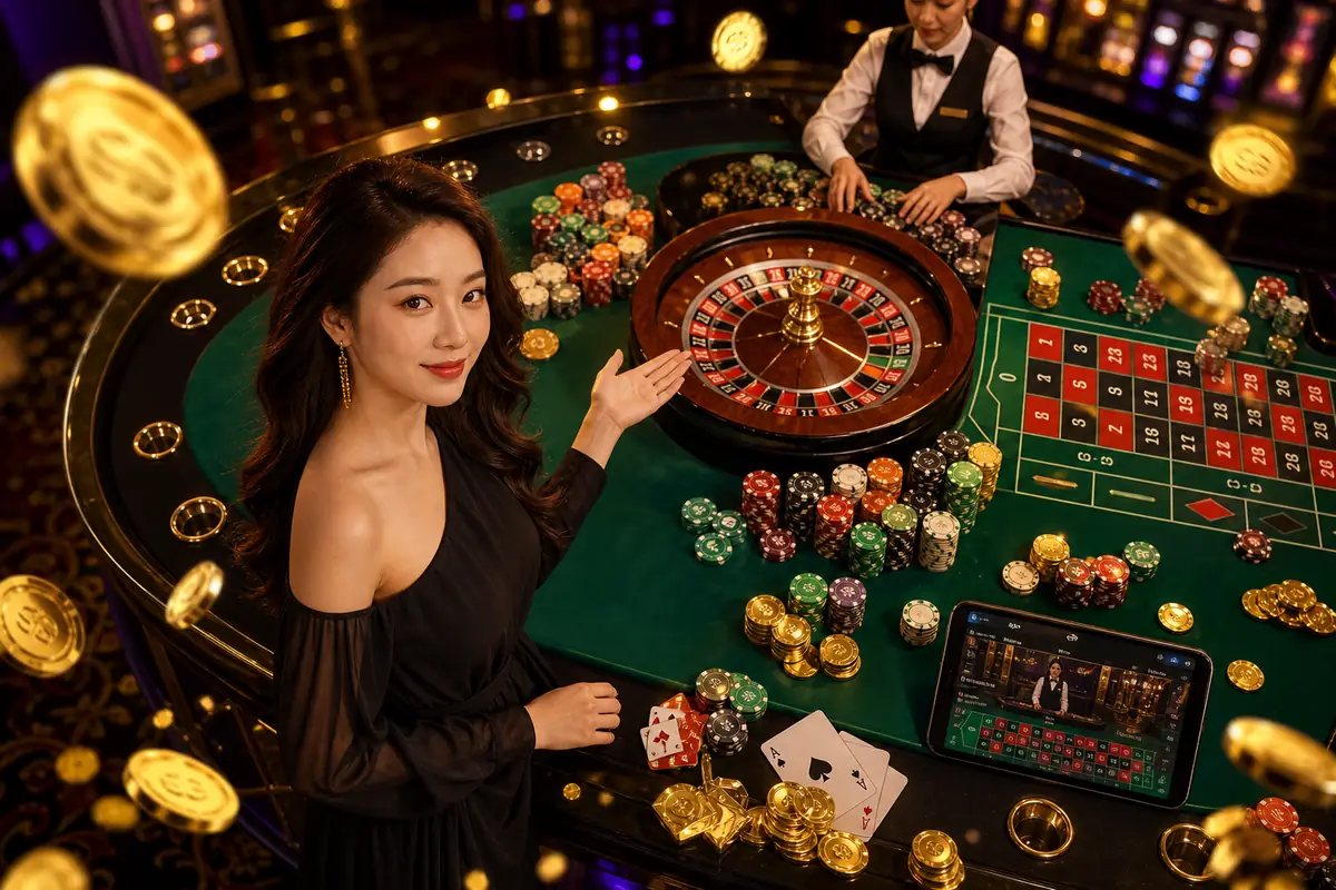 shel777 bonus aluan deposit pertama slot