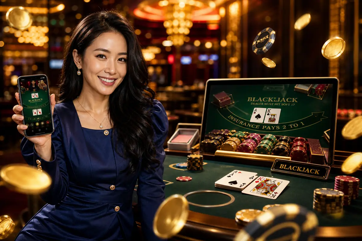 shel777 strategi poker teknik asas menang