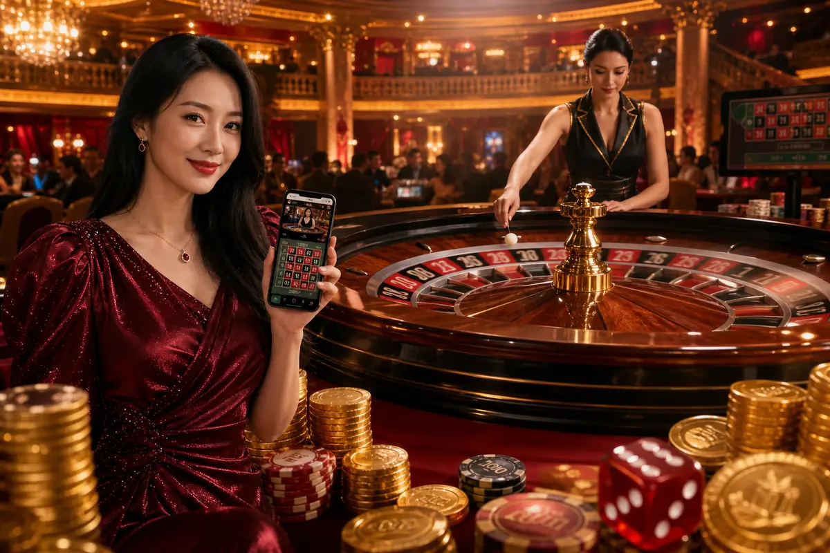 shel777 cara tuntut bonus cashback akaun