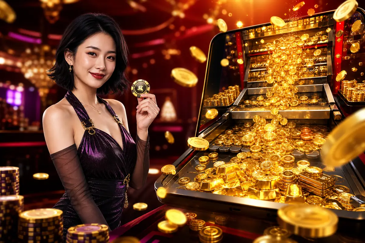 shel777 deposit DuitNow Touch n Go pembayaran sukan