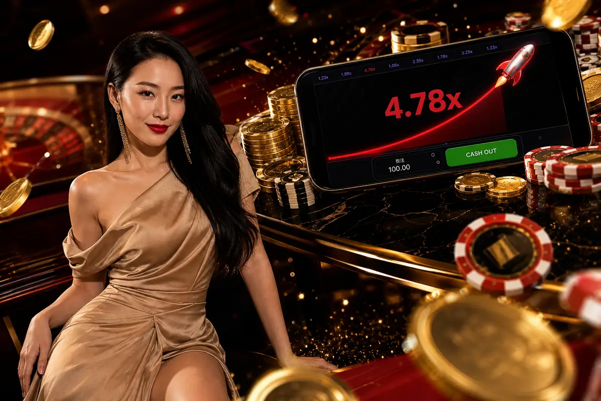 shel777 bonus cashback mingguan pemain VIP