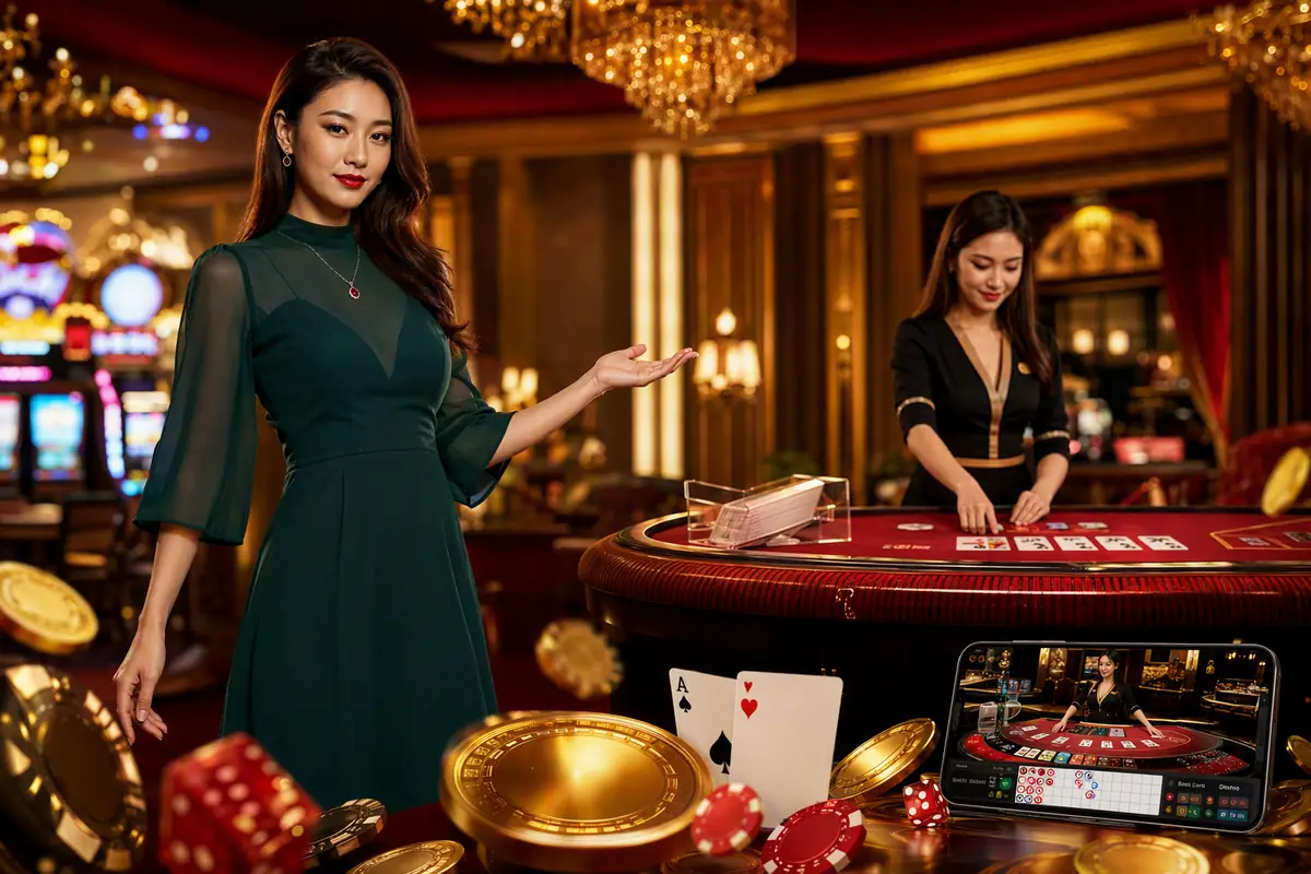 shel777 sportsbook odds pelbagai pasaran sukan