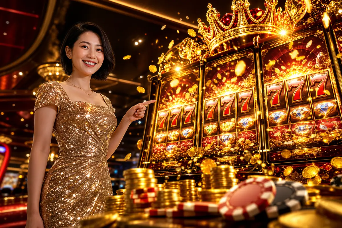 shel777 first deposit welcome bonus casino