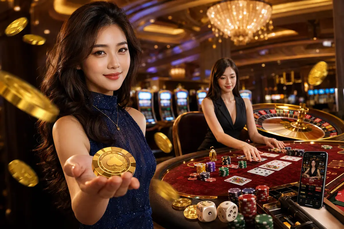 shel777 slot online dapat cashback setiap minggu