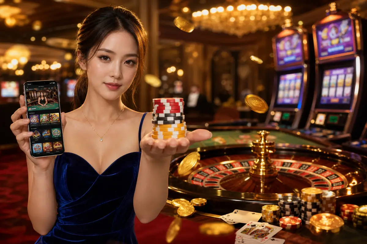 shel777 poker online meja pertandingan
