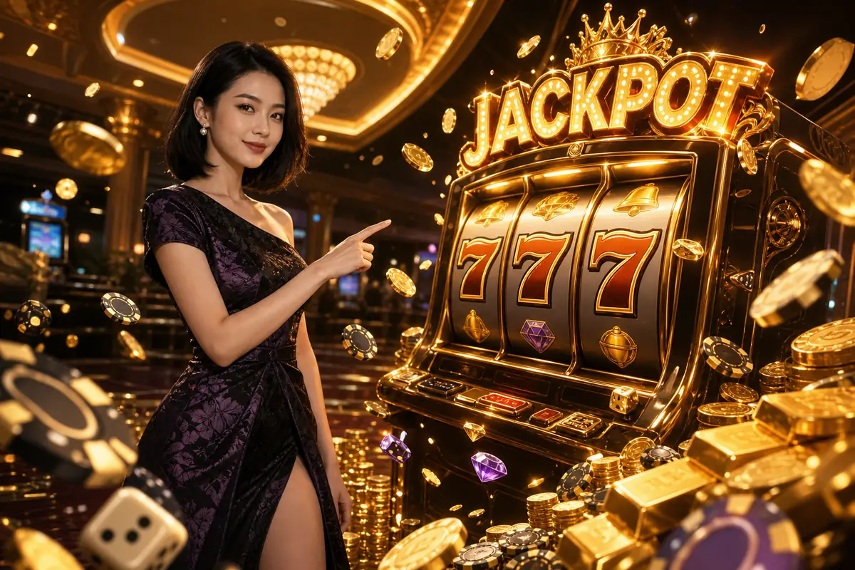 shel777 antara muka slot permainan mobile