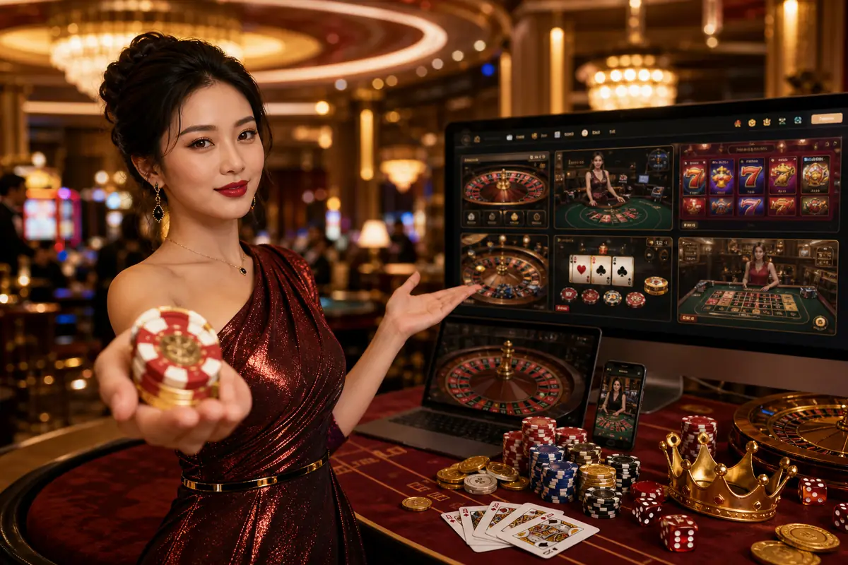 shel777 first deposit bonus for Malaysian players