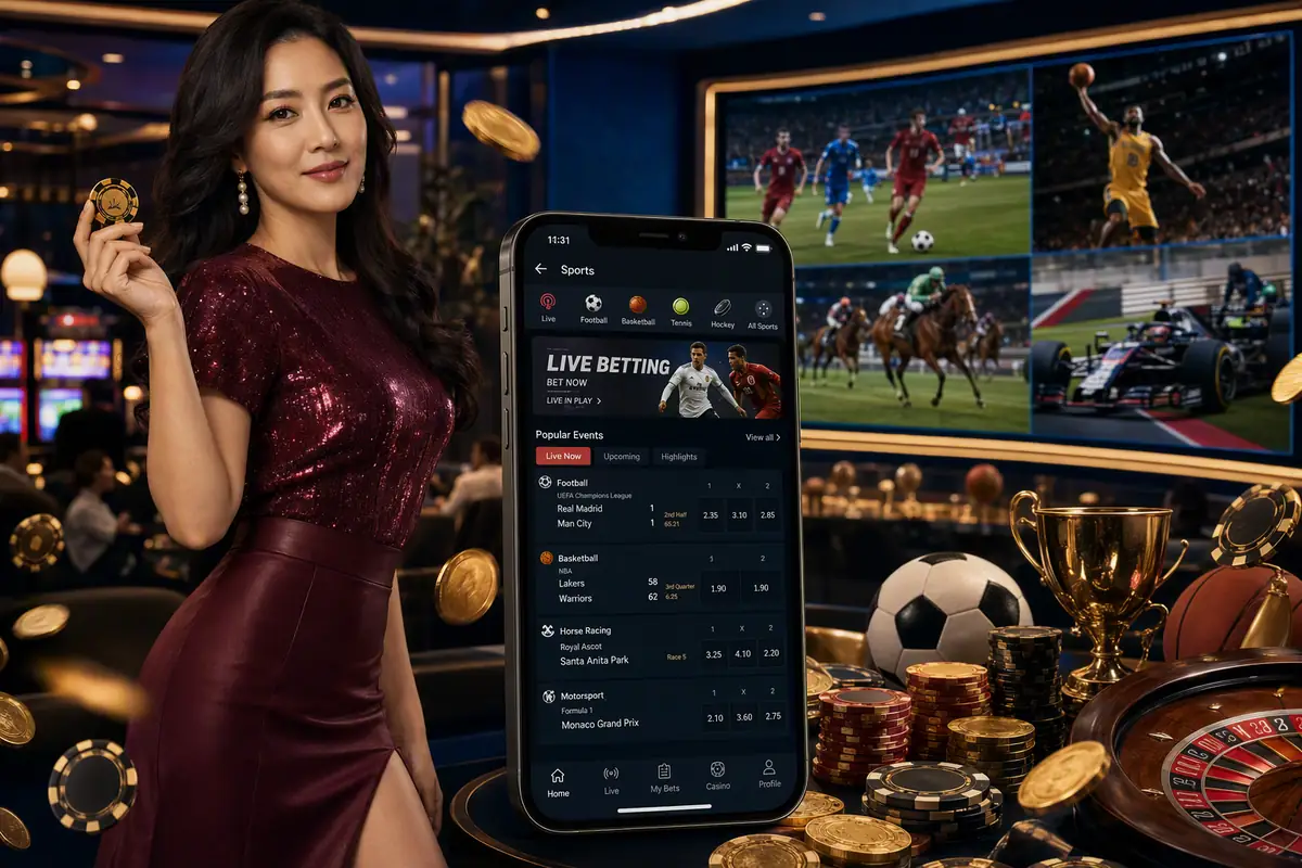 shel777 kaedah pembayaran deposit poker