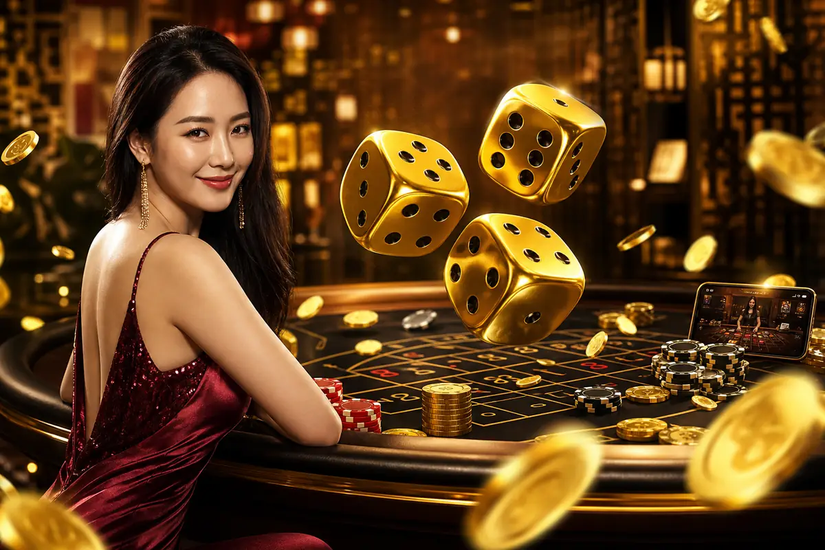 shel777 live betting odds sukan langsung