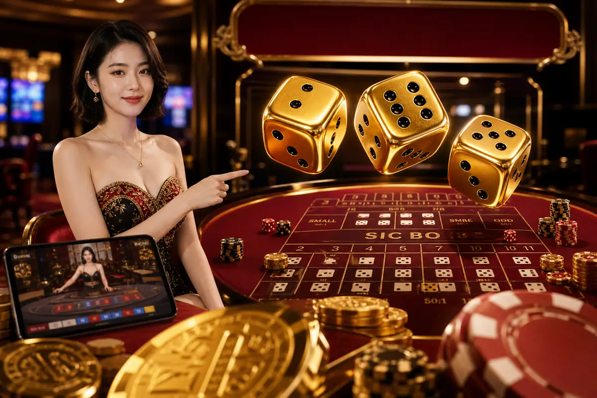 shel777 peringkat VIP cashback mingguan