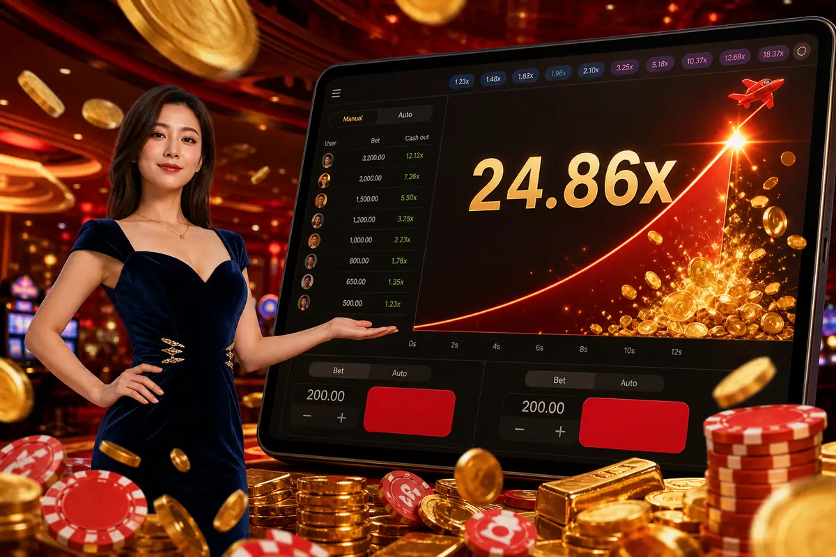 shel777 deposit Touch n Go DuitNow e-wallet