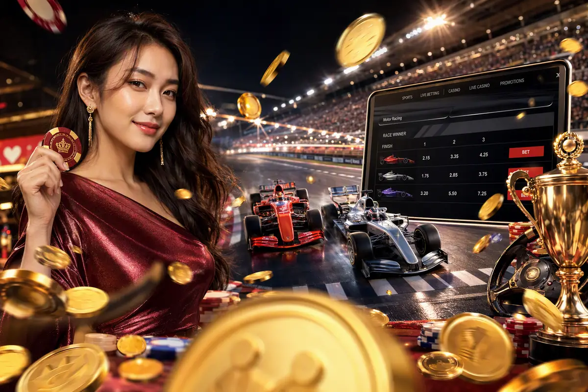 shel777 deposit withdrawal methods e-wallet