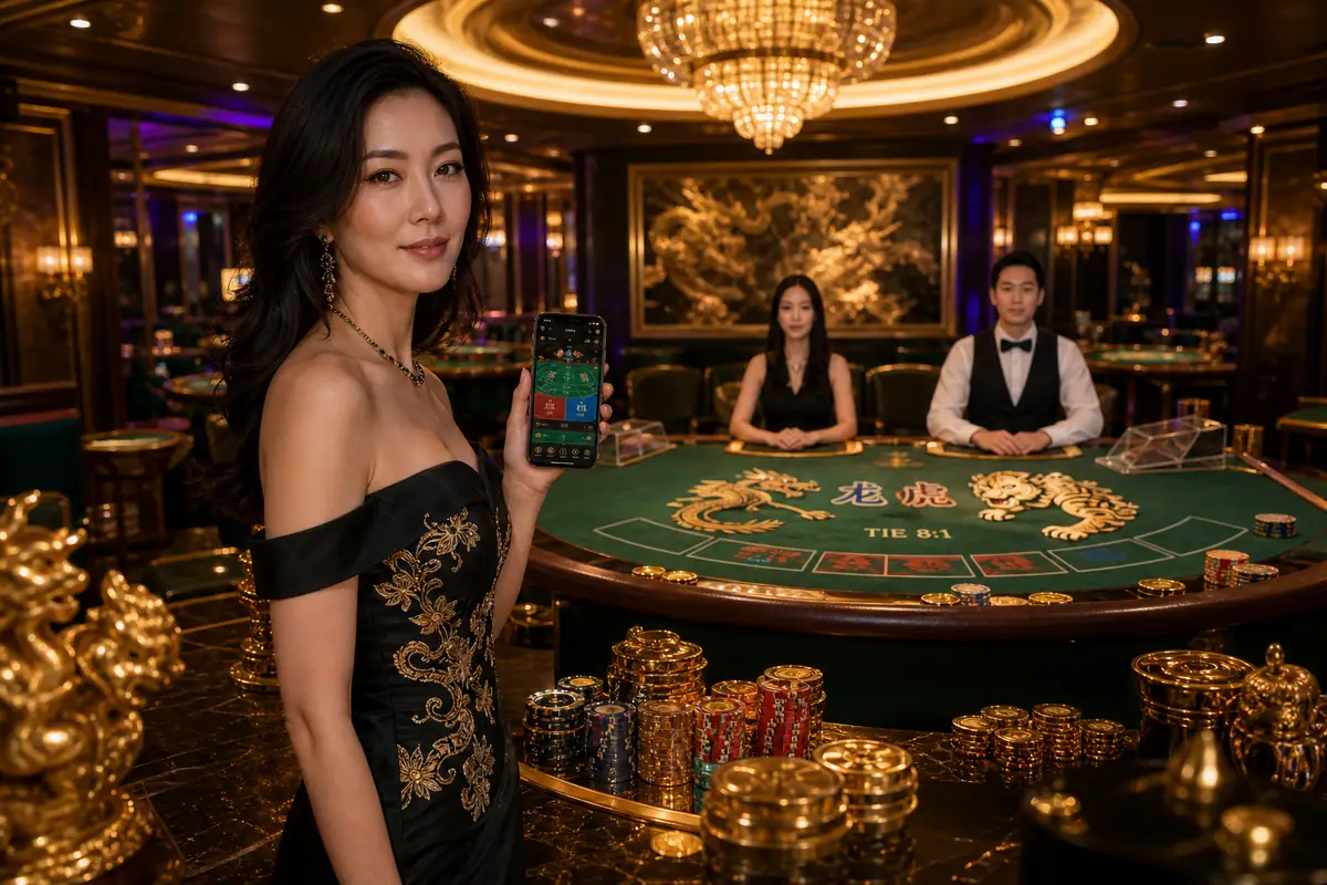 shel777 slot online koleksi permainan utama